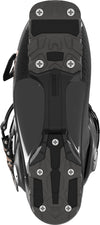 S/pro Alpha 90 skischoenen