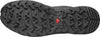 X Ward Leather GTX wandelschoenen
