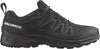 X Ward Leather GTX wandelschoenen