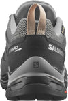 X Ward Leather Gtx wandelschoenen