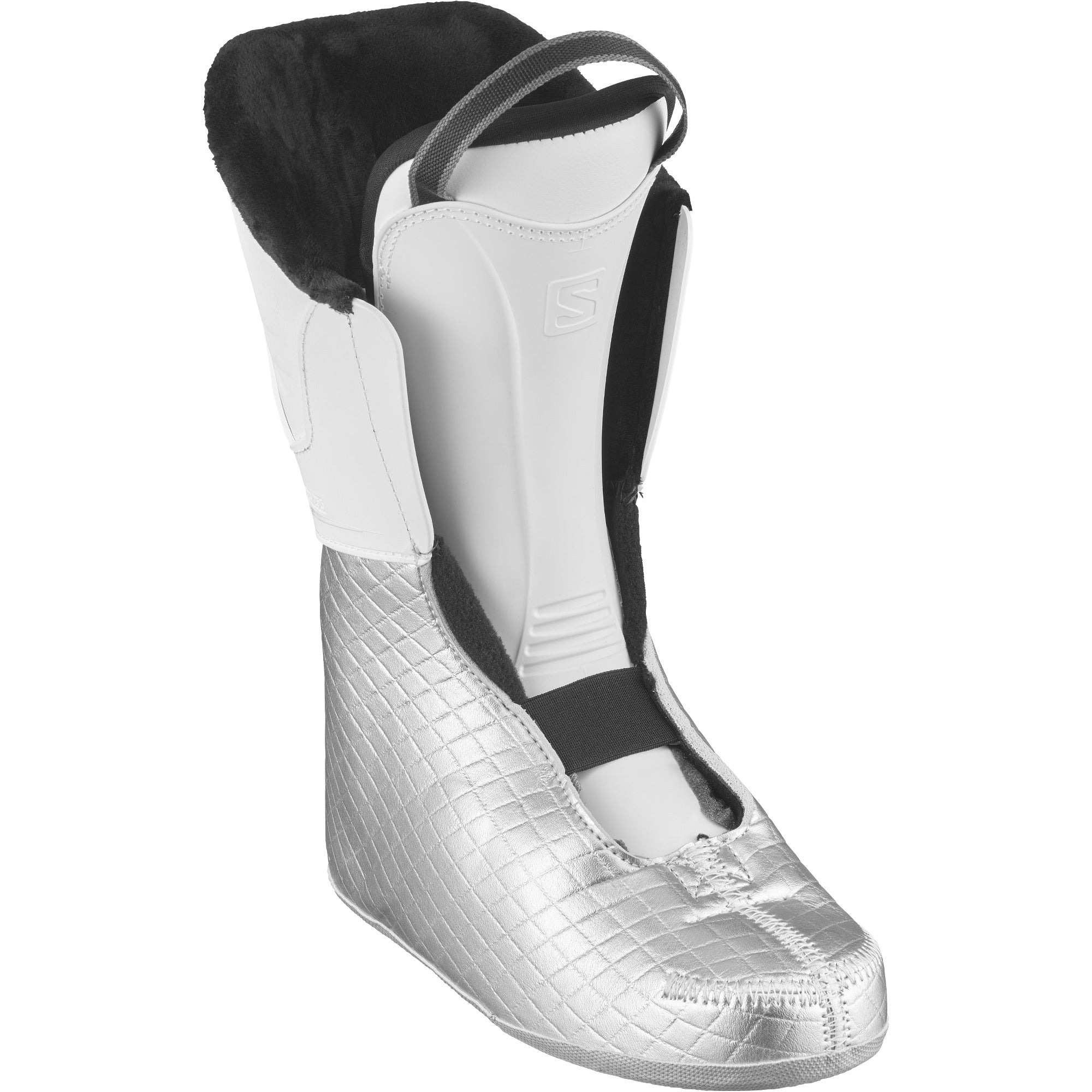 Select Hv R70 W Gw skischoenen