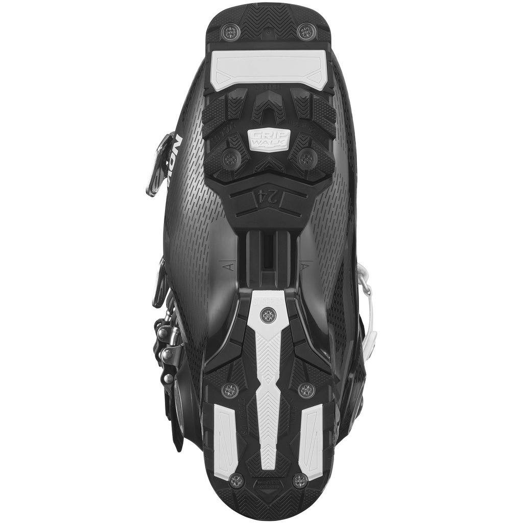 Select Hv R70 W Gw skischoenen