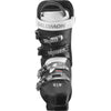 Select Hv R70 W Gw skischoenen