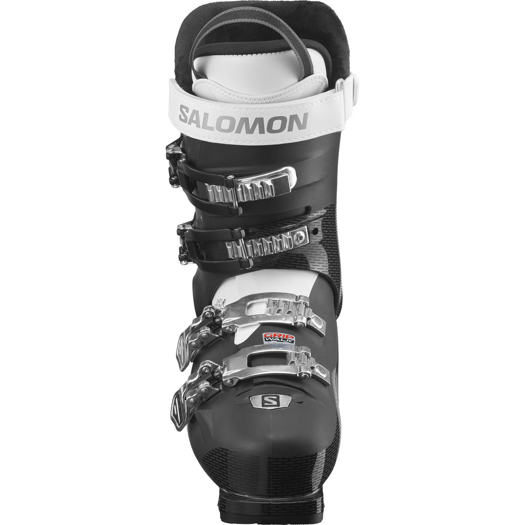 Select Hv R70 W Gw skischoenen