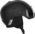 Pioneer Lt Visor skihelm