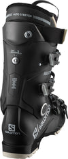 Select Hv 90 Gw skischoenen