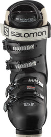 Select Hv 90 Gw skischoenen
