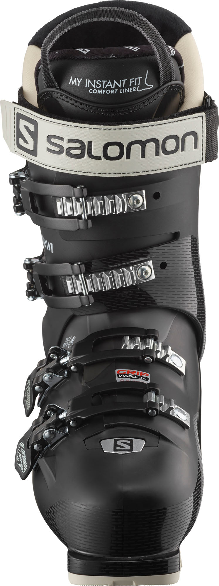 Select Hv 90 Gw skischoenen