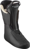 Select Hv 90 Gw skischoenen