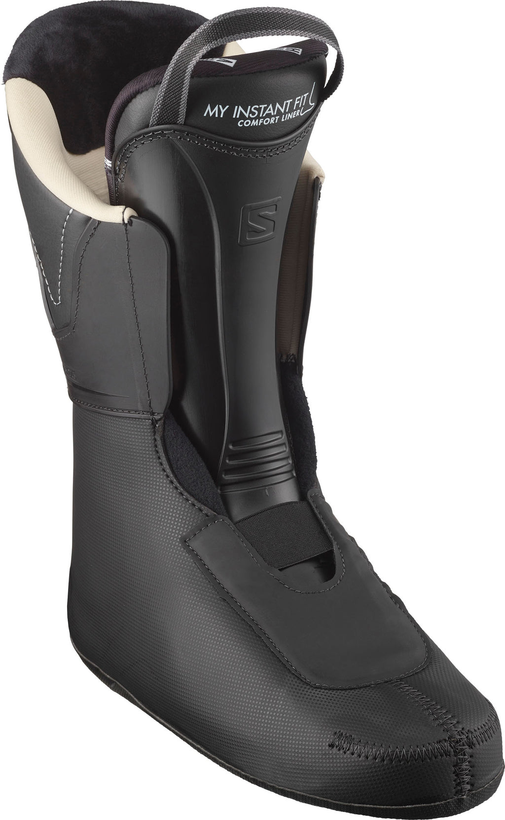 Select Hv 90 Gw skischoenen