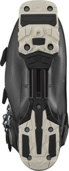 Select Hv 90 Gw skischoenen