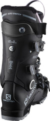 Select Hv 80w Gw skischoenen