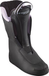 Select Hv 80w Gw skischoenen