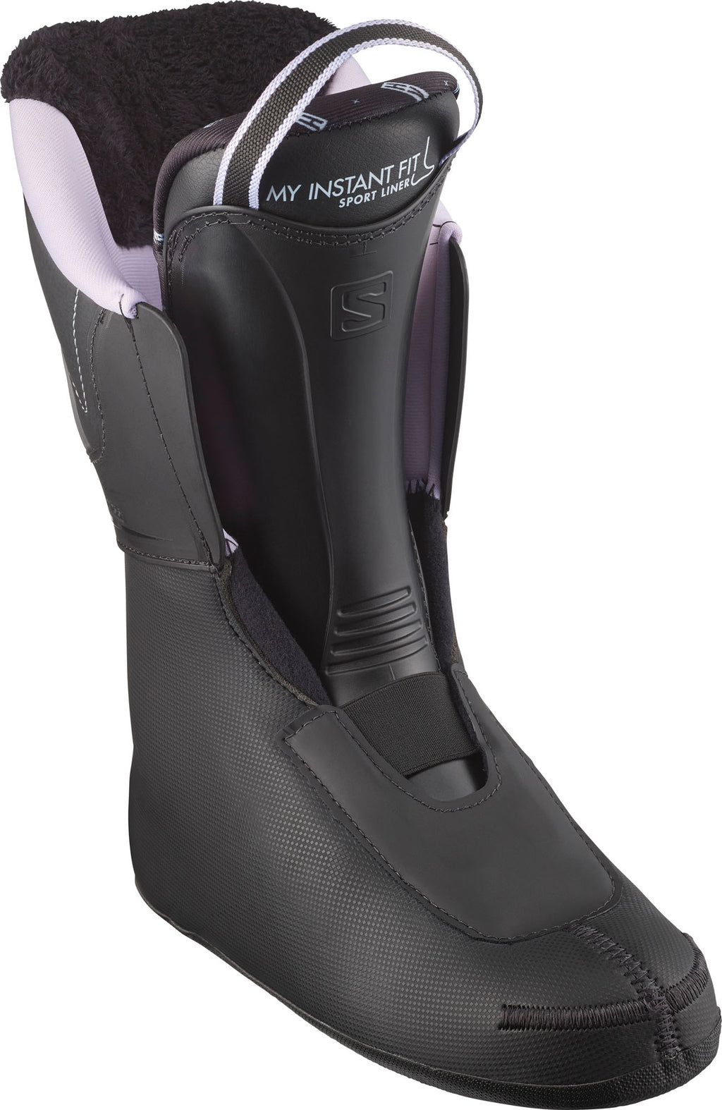 Select Hv 80w Gw skischoenen