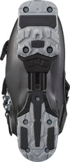 Select Hv 80w Gw skischoenen