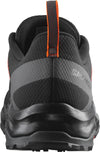Ardent Gore-tex wandelschoenen