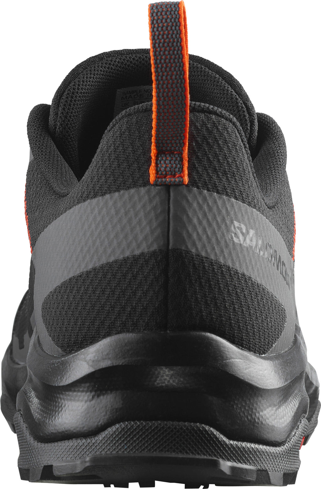 Ardent Gore-tex wandelschoenen