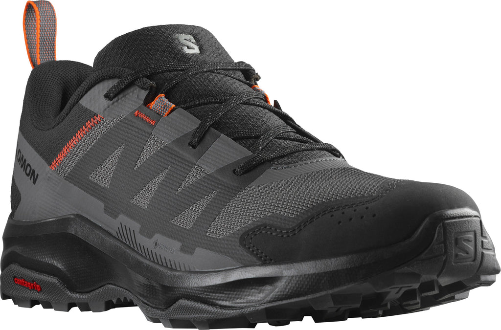 Ardent Gore-tex wandelschoenen