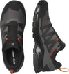 Ardent Gore-tex wandelschoenen