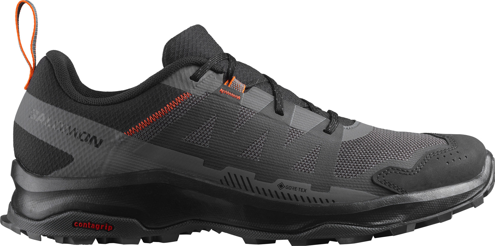 Ardent Gore-tex wandelschoenen