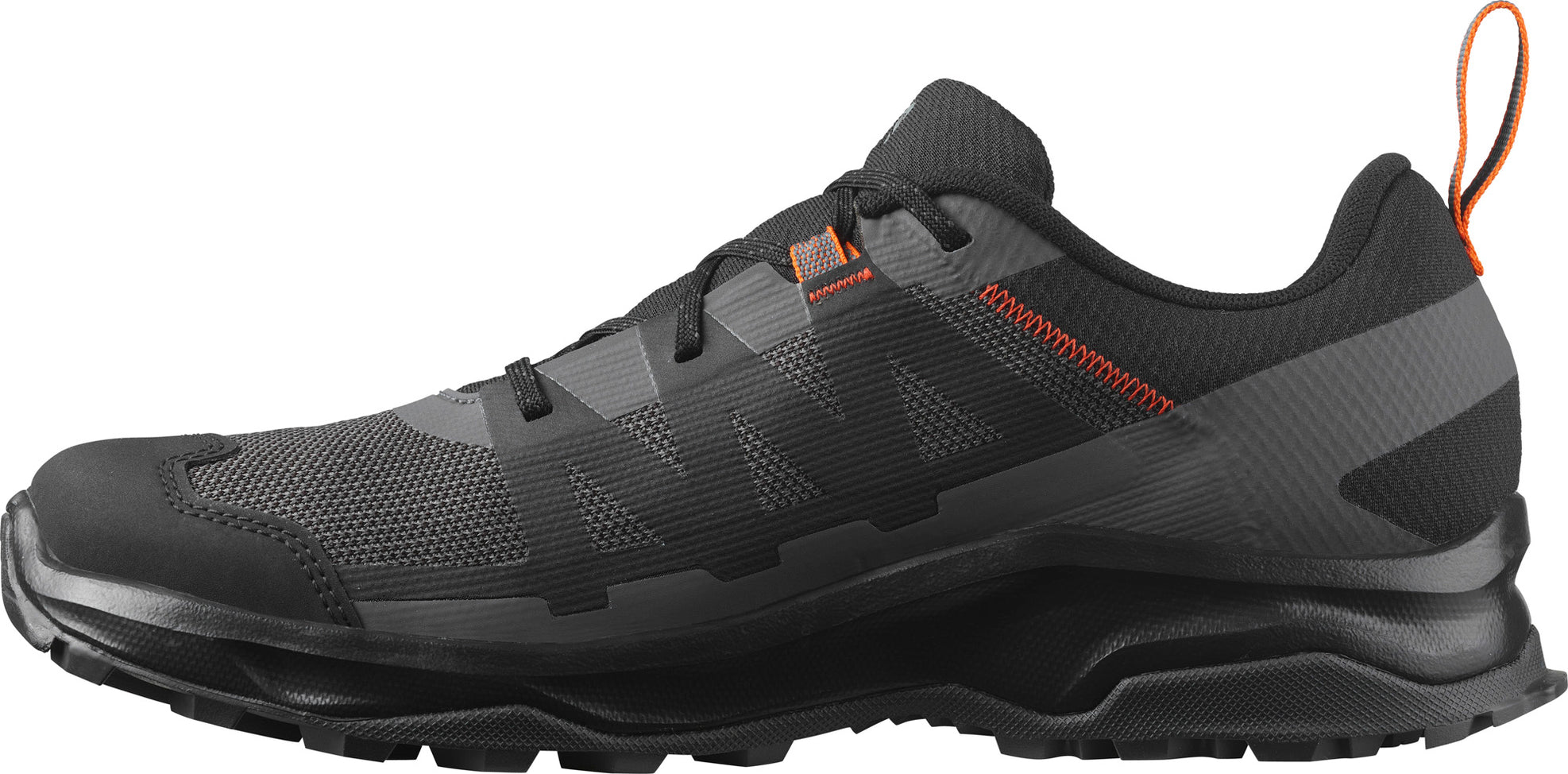 Ardent Gore-tex wandelschoenen