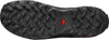 Ardent Gore-tex wandelschoenen