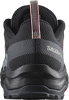 Ardent Gore-tex wandelschoenen