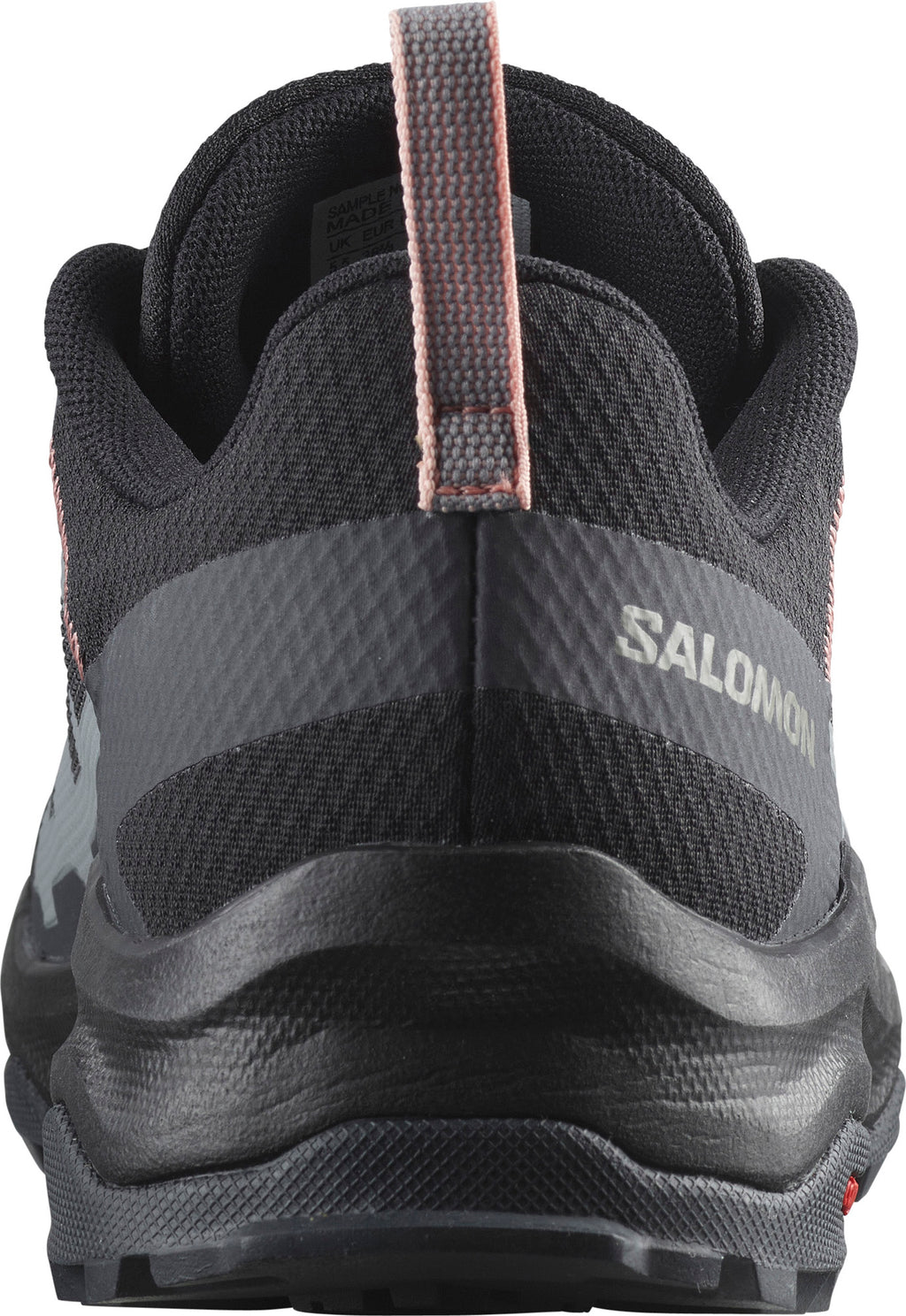 Ardent Gore-tex wandelschoenen