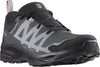 Ardent Gore-tex wandelschoenen
