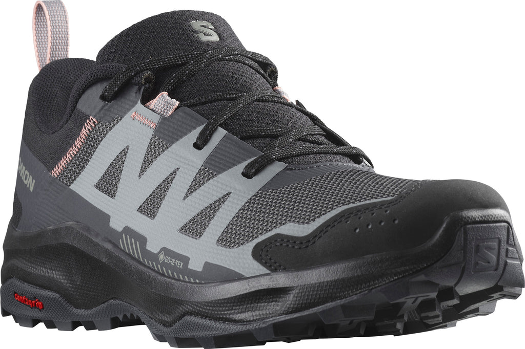 Ardent Gore-tex wandelschoenen