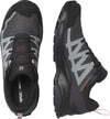 Ardent Gore-tex wandelschoenen