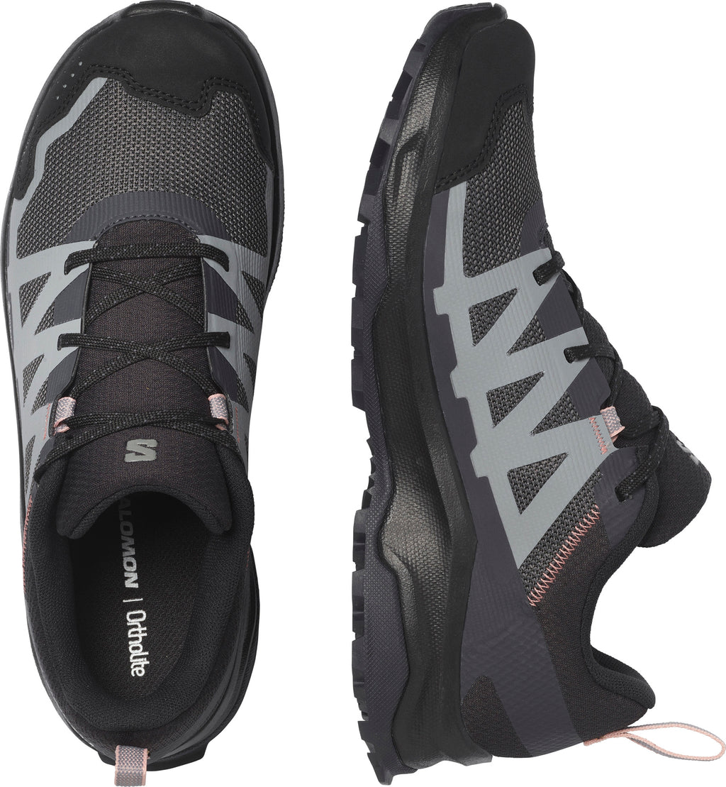 Ardent Gore-tex wandelschoenen