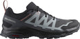 Ardent Gore-tex wandelschoenen