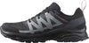 Ardent Gore-tex wandelschoenen