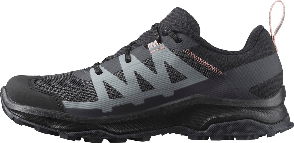 Ardent Gore-tex wandelschoenen