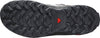 Ardent Gore-tex wandelschoenen