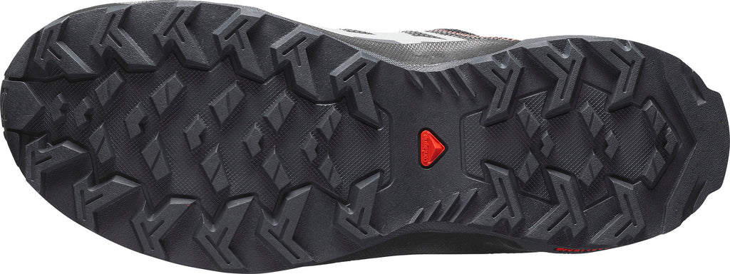 Ardent Gore-tex wandelschoenen