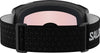 S/view Photochromic skibril