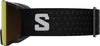 S/view Photochromic skibril