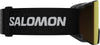 S/view Photochromic skibril