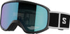 Lumi skibril
