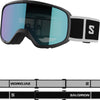 Lumi skibril