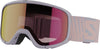 Lumi skibril
