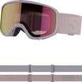 Lumi skibril