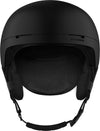 Brigade Mips skihelm