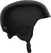 Brigade Mips skihelm