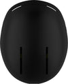 Brigade Mips skihelm