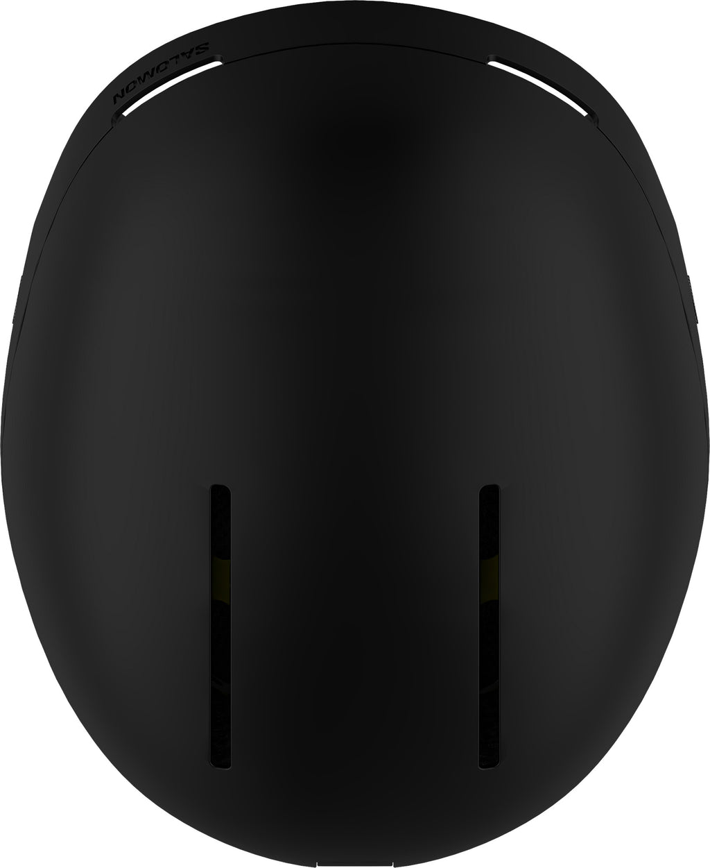 Brigade Mips skihelm