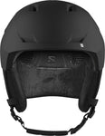 Pioneer Lt kids skihelm