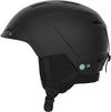 Pioneer Lt kids skihelm
